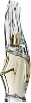 Thumbnail for your product : Donna Karan Cashmere Mist Fragrance Collection