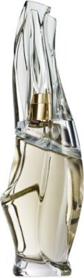 Donna Karan Cashmere Mist Fragrance Collection