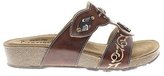 Thumbnail for your product : Spring Step Women's Inviting Sandal