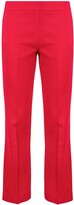 Thumbnail for your product : Giambattista Valli Slim-Fit Trousers