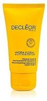 Thumbnail for your product : Decleor NEW Hydra Floral Ultra-Moisturising & Plumping Expert Mask 50ml Womens