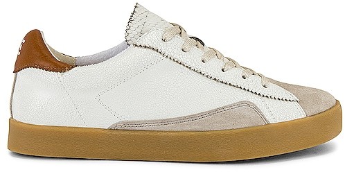 no7 hydraluminous overnight recovery gel cream