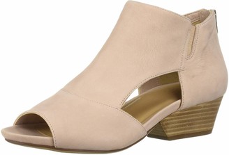 naturalizer ladies boots