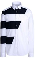 Thumbnail for your product : Kenzo Long sleeve shirt
