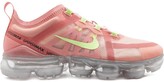 Thumbnail for your product : Nike Air Vapormax 2019 sneakers