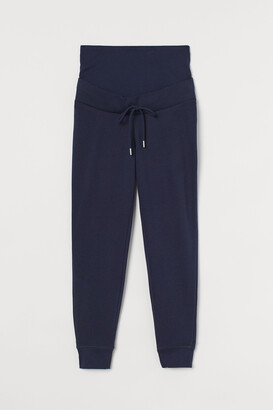 cotton joggers canada