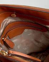 Thumbnail for your product : Fiorelli Elliot Casual Satchel