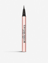 Thumbnail for your product : Too Faced Suitable For Vegans Deepest Black Better Than Sex Eyeliner, Size: 0.56ml