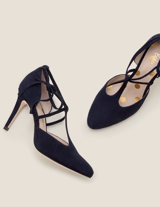 boden bessie heels