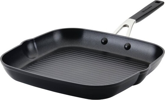 https://img.shopstyle-cdn.com/sim/78/5e/785e739bb3574fa16f154c33537cf6b4_best/kitchenaid-11-25-hard-anodized-nonstick-square-grill-pan-black.jpg
