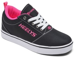 speelgoed Ongelijkheid Benodigdheden Heelys Kids' Nursery, Clothes and Toys on Sale | Shop the world's largest  collection of fashion | ShopStyle