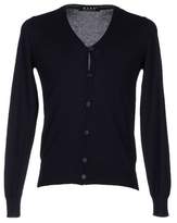 Thumbnail for your product : Bafy Cardigan
