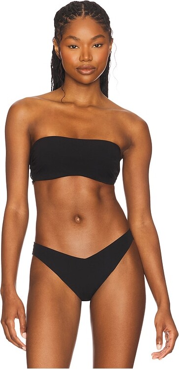 Journelle Estelle Bandeau