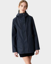 Thumbnail for your product : Hunter Women's Original Rubberised Smock