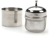 Thumbnail for your product : rsvp Endurance Floating Spice Ball Infuser