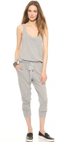 Thumbnail for your product : Wilt Tank Jumpsuit
