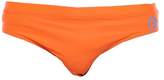 Thumbnail for your product : Beverly Hills Polo Club Swim brief