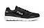 Thumbnail for your product : Fila Memory Deluxe 3 Lightweight Running Shoe - Mens