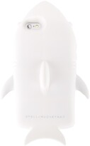 Thumbnail for your product : Stella McCartney shark iPhone 6 case