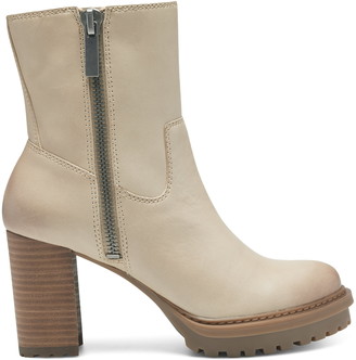 bajax platform bootie