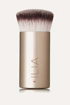 Thumbnail for your product : Ilia Perfecting Buff Brush