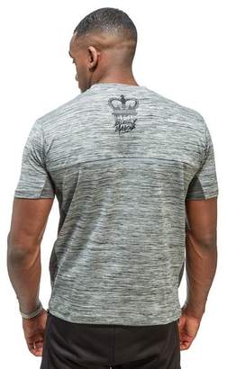 Supply & Demand Bugzy Malone King Armour T-Shirt
