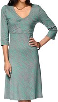 Thumbnail for your product : Horny Toad Rosalinda Dress - 3/4 Sleeve (For Women)