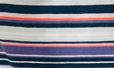 Thumbnail for your product : Tea Collection Multistripe Leggings