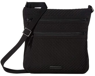 radley handbolsas ireland