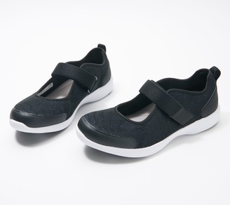 vionic mary jane sneakers