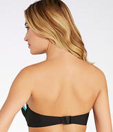 Thumbnail for your product : Freya Revival Bandeau Swim Top