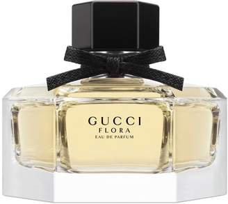 Gucci Flora 50ml eau de parfum