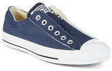 Thumbnail for your product : Converse Slip On Sneakers