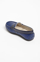 Thumbnail for your product : Umi Girl's 'Morie' Moccasin