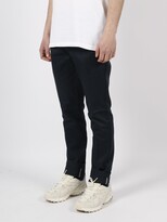 Thumbnail for your product : Dickies Work Pant