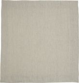 Thumbnail for your product : Daisy Hill Woven Napkin-Multi