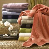 Thumbnail for your product : Kassatex Ultra-Soft Bamboo Towels
