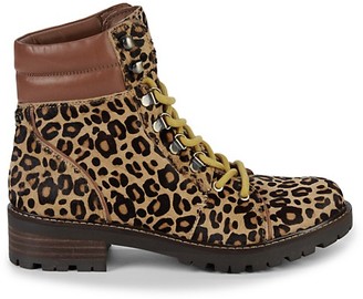sam edelman case bootie leopard