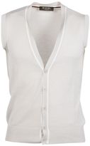 Thumbnail for your product : Loro Piana Cashmere Gilet