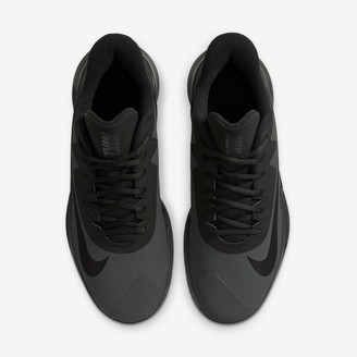 nike precision 4 nbk