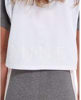 Thumbnail for your product : Sonneti Girls' Blocker T-Shirt Junior