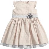 Thumbnail for your product : Mamas and Papas Sweet Chamomile Dress