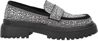 Manufacture D'essai Woman Loafers