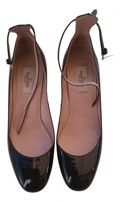 Valentino Tango Shoes Shop The World S Largest Collection Of Fashion Shopstyle