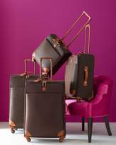 Thumbnail for your product : Bric's Brown MyLife 32" Spinner Luggage
