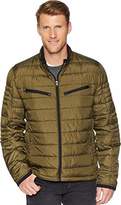 Thumbnail for your product : Andrew Marc Men's Grymes