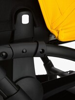 Thumbnail for your product : Bugaboo Bee6 Pushchair, Yellow