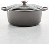Thumbnail for your product : Le Creuset Signature Enameled Cast Iron 9 Qt. Round French Oven