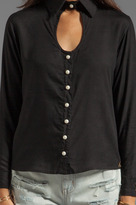 Thumbnail for your product : Tallow Alila Shirt