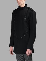 Thumbnail for your product : Ann Demeulemeester Jackets